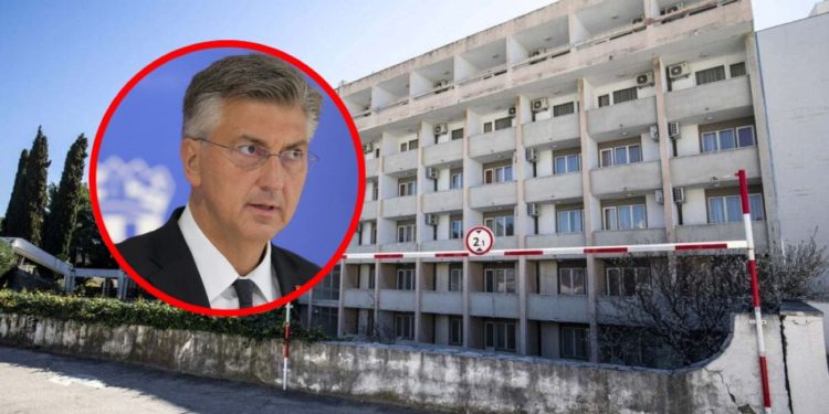 Splitski branitelji oboljeli od maligni bolesti uputili apel Plenkoviću, evo što hitno traže