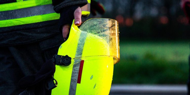 Splitski vatrogasci imali četiri intervencije u protekla 24 sata