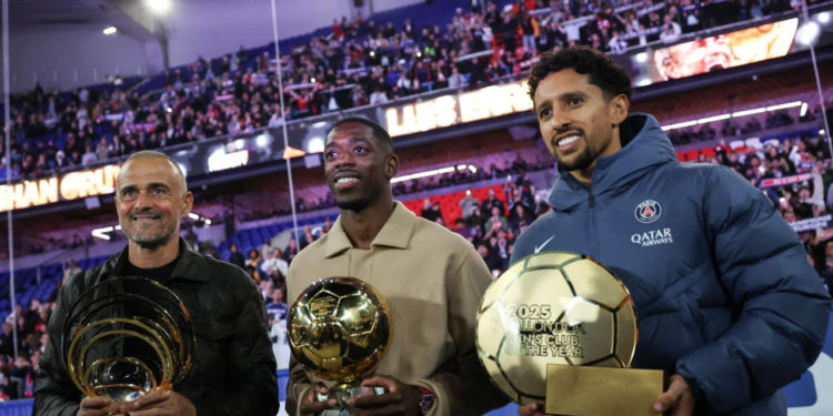 Sportske novosti – Barcelona i PSG: Sudar filozofija na Montjuicu bez ključnih zvijezda