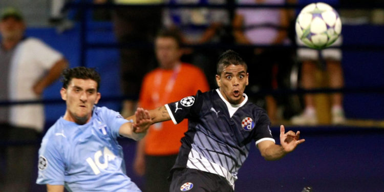 Sportske novosti – ‘Bit će 2:1 za Dinamo! Kruno Jurčić nije spavao zbog Modrih. Kritike Kovačeviću? A što je radio Ancelotti…’