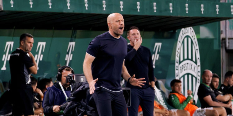 Sportske novosti – Bivši trener Modrih srušio hrvatskog prvaka: ‘Pobjeda je odjeknula, a ovo mi se najviše sviđa kod novog Dinama’