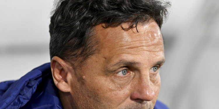 Sportske novosti – Boban je dvojio, Kovačević prelomio, a onda