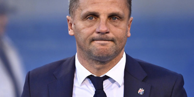 Sportske novosti – ‘Boban tako ne funkcionira, neće biti dramatičnih odluka!’; ‘Neke stvari su se malo skrivale ispod tepiha…’