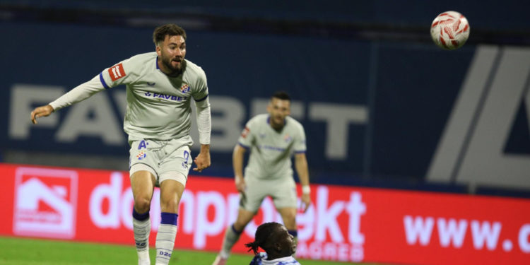 Sportske novosti – Dinamo i Hajduk izjednačeni, ali psihologija odlučuje tko ostaje na vrhu