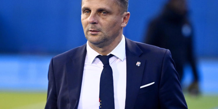 Sportske novosti – Dinamo lovi Hajduk, Kovačević mijenja prvih 11: Prvotimac ide na klupu, šansu će dobiti i dva junaka iz Švedske?