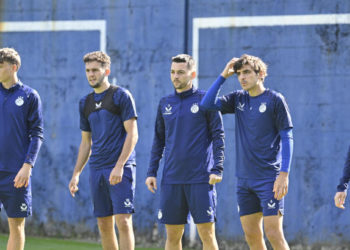 Sportske novosti – Dinamov megatalent po uzoru na Olma! U Maksimiru odlučili, priliku za dokazivanje dobit će protiv Chelseaja