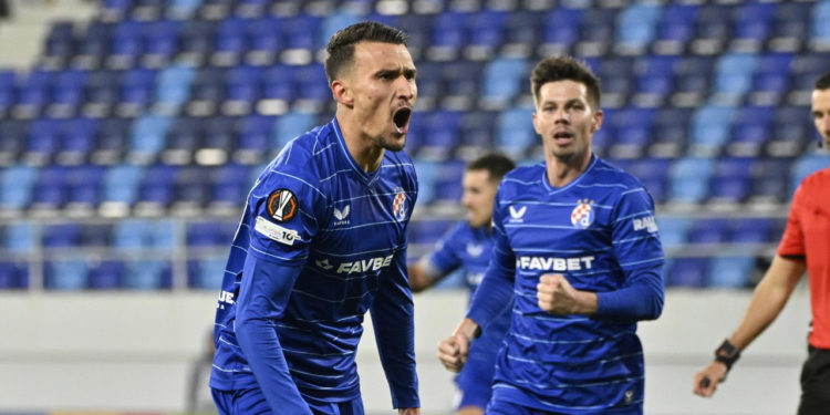 Sportske novosti – Dinamu se otvaraju fantastične perspektive i novo europsko proljeće