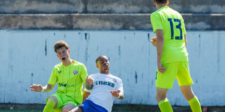 Sportske novosti – Druga liga ipak vjerojatno sa 16 klubova, Hajduk, Osijek i Istra 1961 dobivaju još jednu šansu