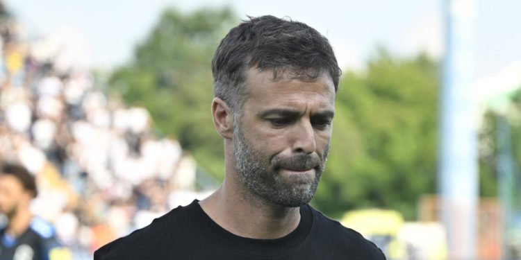 Sportske novosti – FOTO: Navijači ne opraštaju! Pogledajte transparent kojim su Puležani dočekali Gonzala Garciju