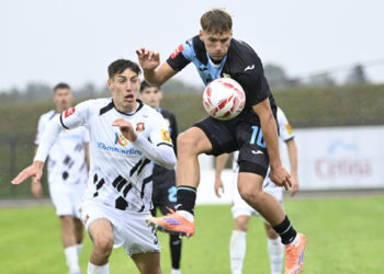 Sportske novosti – Fruk je ‘eksplodirao’, a 18-godišnji debitant odigrao odličnu utakmicu! On bi mogao biti budućnost Rijeke