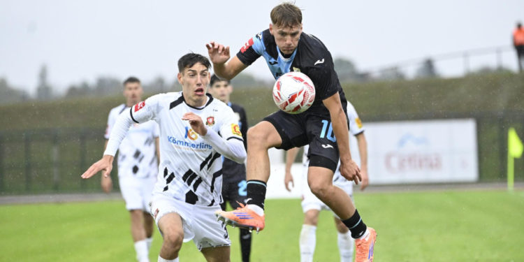 Sportske novosti – Fruk je ‘eksplodirao’, a 18-godišnji debitant odigrao odličnu utakmicu! On bi mogao biti budućnost Rijeke