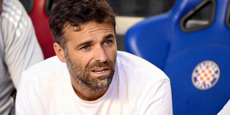 Sportske novosti – Garcia je u traženju spasa otišao na krivi put izdavši sam sebe. Sad mu samo Vučević može pomoći