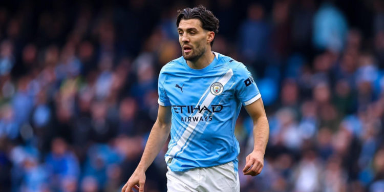 Sportske novosti – Gdje gledati Ligu prvaka? Čak osam Hravata u akciji, najstandardniji Perišić i Kotarski, Ivanović u padu…