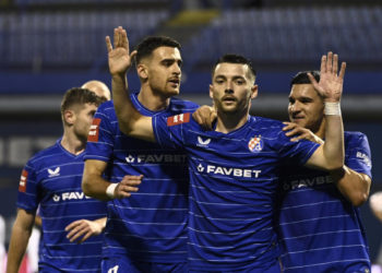 Sportske novosti – Gdje gledati utakmicu Maccabi