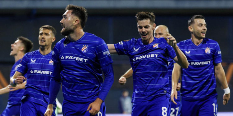 Sportske novosti – Gdje gledati utakmicu Malmö