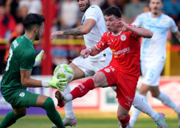 Sportske novosti – Gdje gledati utakmicu Rijeka