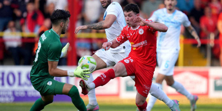 Sportske novosti – Gdje gledati utakmicu Rijeka