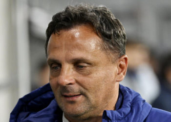 Sportske novosti – ‘Gdje su oni doktori nogometa koji su baš njega popljuvali?; Nadam se da je Dalić gledao ovog dinamovca…’