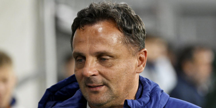 Sportske novosti – ‘Gdje su oni doktori nogometa koji su baš njega popljuvali?; Nadam se da je Dalić gledao ovog dinamovca…’