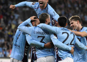 Sportske novosti – ‘Hat-trick Realu mi je utakmica karijere, a Boban nam je oprostio sve što je mogao. Imam i savjet za Dinamo’