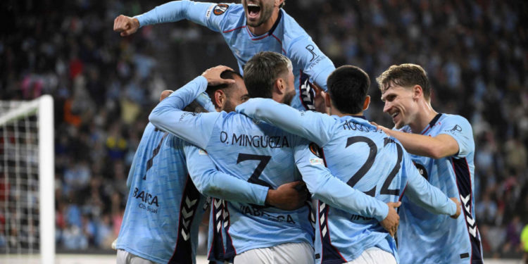 Sportske novosti – ‘Hat-trick Realu mi je utakmica karijere, a Boban nam je oprostio sve što je mogao. Imam i savjet za Dinamo’