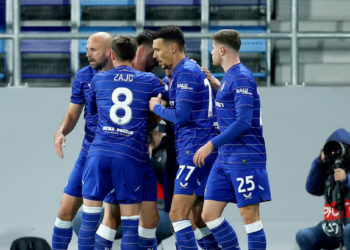 Sportske novosti – Idealna prilika da Dinamo nastavi sjajan niz u Europi! Idućeg protivnika Modrih trese kriza, vlada totalno razočaranje