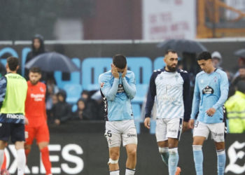 Sportske novosti – Idući Dinamov protivnik jedinstven je slučaj u europskim ligama. Duplo su skuplji i apsolutni su ‘kraljevi remija’