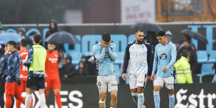 Sportske novosti – Idući Dinamov protivnik jedinstven je slučaj u europskim ligama. Duplo su skuplji i apsolutni su ‘kraljevi remija’