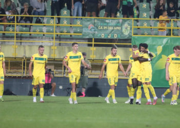 Sportske novosti – Istra 1961 vs Varaždin: Novi izazov na Drosini