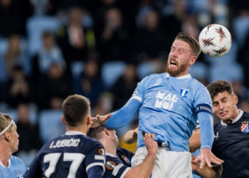 Sportske novosti – ‘Iznenadila me Kovačevićeva zamjena, možda je trebao izvaditi drugog igrača. Varelu čeka velika karijera’