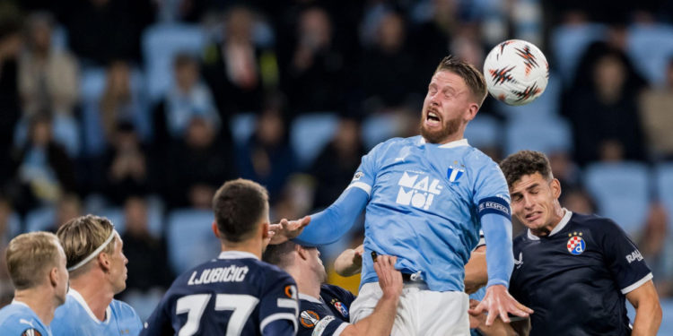 Sportske novosti – ‘Iznenadila me Kovačevićeva zamjena, možda je trebao izvaditi drugog igrača. Varelu čeka velika karijera’