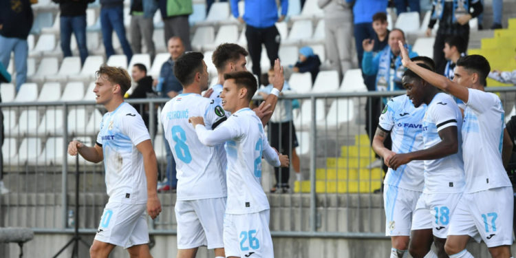 Sportske novosti – Je li Rijeka napokon pronašla dvojac koji će donijeti pobjede? Jedan zabija, drugi dirigira i diže momčad