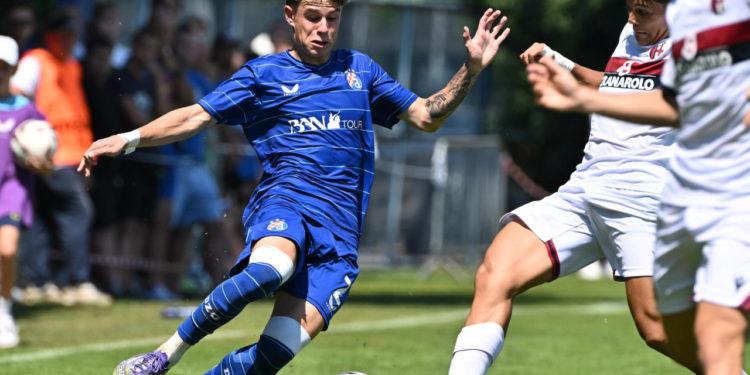 Sportske novosti – Jednu bitnu stvar u ovom je trenutku puno lakše napraviti u Hajduku nego u Dinamu, a sasvim je jasno i zašto