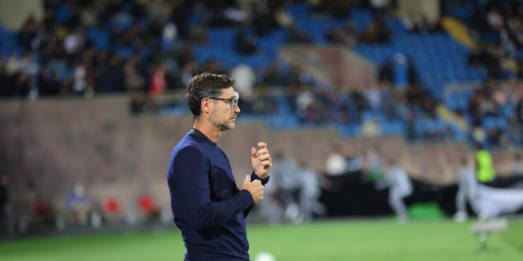 Sportske novosti – Katastrofičan scenarij bio bi svjetski raritet! Ovoj momčadi Rijeke danas ne bi pomogao niti Jose Mourinho