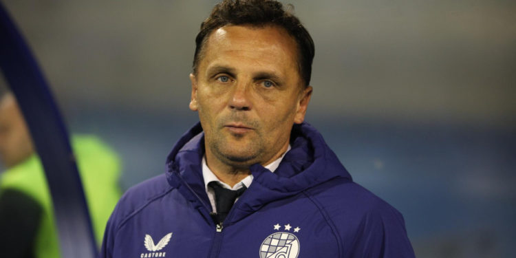 Sportske novosti – Kovačević će morati mijenjati ako ne želi da se Dinamu dogodi situacija kao lani protiv Celtica