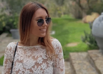 Sportske novosti – Larisa se seli na Kretu zbog ljubavi: Nakon devet godina vjernosti klubu, odlazi najprepoznatljivije lice Gorice