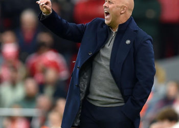 Sportske novosti – Liverpool po iskupljenje i prekid crnog niza u Frankfurt, Šutalo gostuje na Stamford Bridgeu