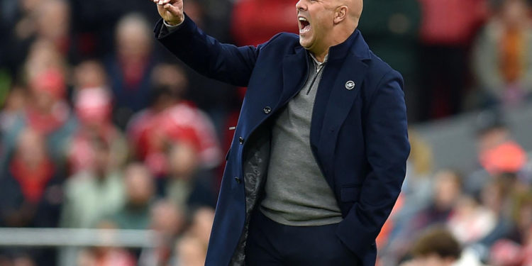 Sportske novosti – Liverpool po iskupljenje i prekid crnog niza u Frankfurt, Šutalo gostuje na Stamford Bridgeu