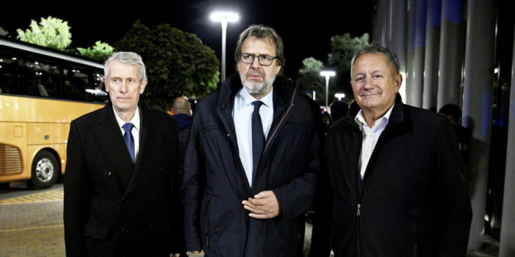 Sportske novosti – Maccabi – Dinamo u Bačkoj Topoli: Dinamo i vojvođanski Hrvati