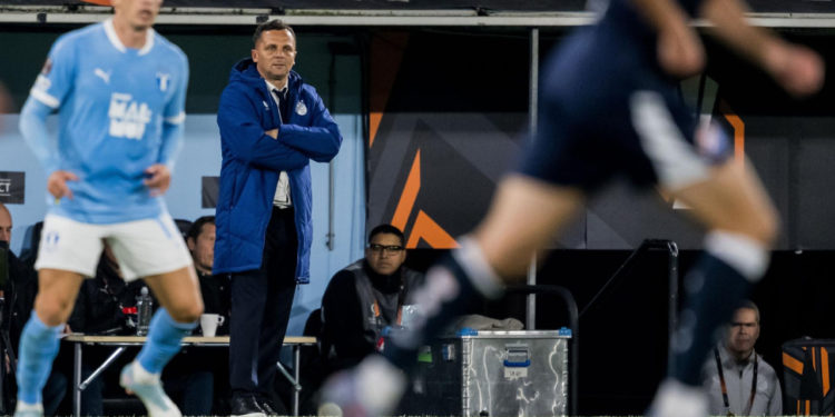 Sportske novosti – Mišić: ‘Bili smo bolji, jedino smo iz prekida mogli primiti gol’, Kovačević: ‘Može govoriti tko što hoće…’
