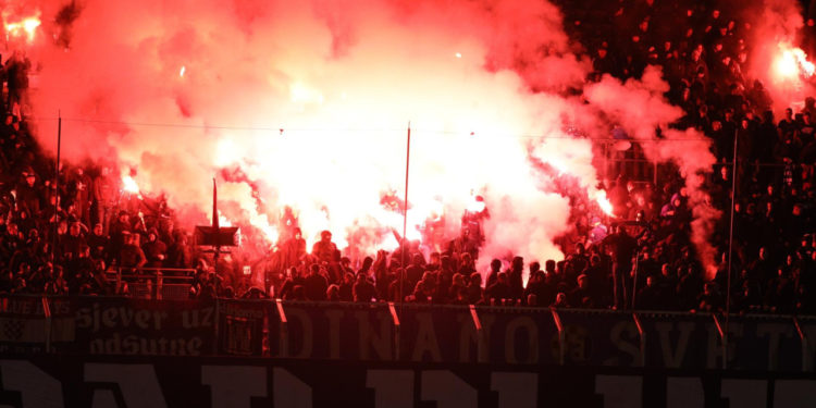 Sportske novosti – Navijači Dinama: ‘Ma kaj buš mijenjal, Mario, nek’ igraju isti do kraja sezone!; ‘Pa kakva je ovo senzacija?’