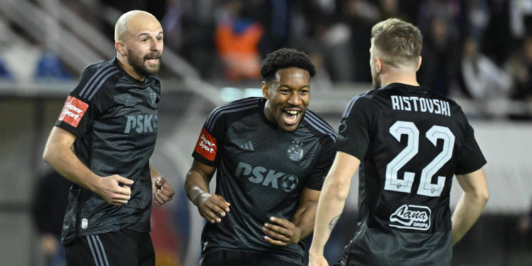 Sportske novosti – ‘Nestali’ miljenik navijača Dinama oglasio se usred optužbi za lažiranje ozljede. Pogledajte što je napisao