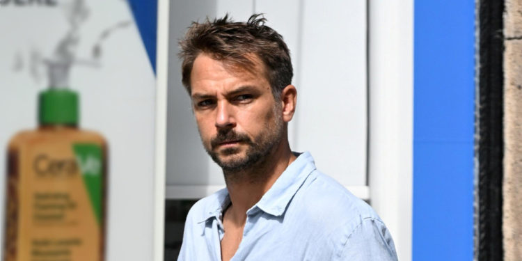 Sportske novosti – Niko Kranjčar prognozirao utrku za naslov prvaka: ‘Dinamo će oscilirati, a Hajduku treba vremena’