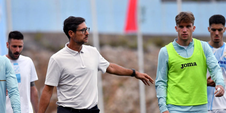 Sportske novosti – Noah vs Rijeka: Sudar ambicija u Europi