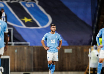 Sportske novosti – Novi debakl Dinamovog sljedećeg protivnika u Europi! Teško su ‘osramoćeni’ u prvenstvu: ‘Potpuna kriza bez dna’