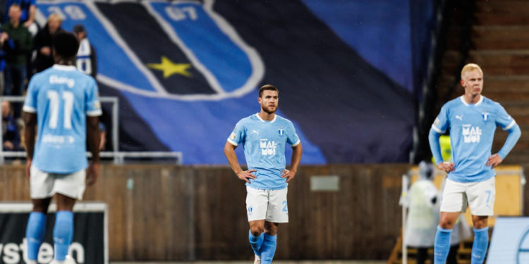 Sportske novosti – Novi debakl Dinamovog sljedećeg protivnika u Europi! Teško su ‘osramoćeni’ u prvenstvu: ‘Potpuna kriza bez dna’