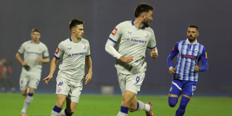 Sportske novosti – Promjene u Dinamovom rasporedu, Modrima novi termini dviju utakmica, evo kada se igra veliki derbi na Maksimiru