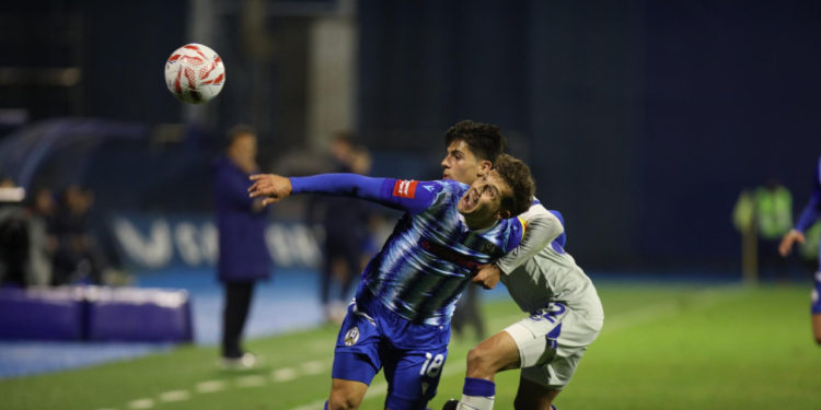 Sportske novosti – Prva četvrtina SHNL-a otkriva dramatične preokrete i skrivena iznenađenja