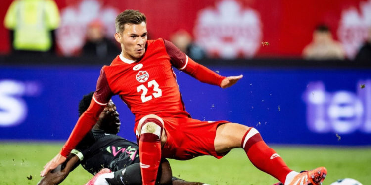 Sportske novosti – Prvijenci Fruka i Omerovića, pobjede dinamovaca, u Hajduku nisu imali razloga za slavlje