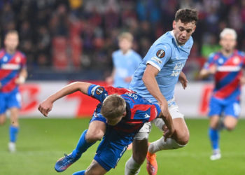 Sportske novosti – Rijeka i Dinamo: Novi europski izazovi